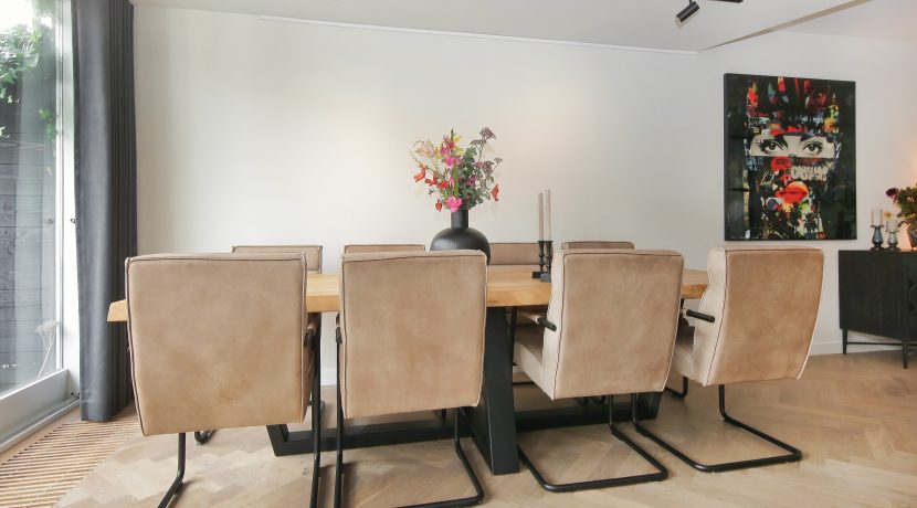 26 Amperestr 26 wnk 01i