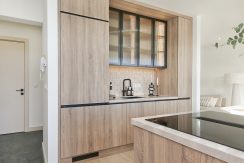 26 Baarsjesweg 166-3 keuken 01f