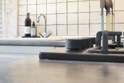 26 Marconistr 80 kkn 01e