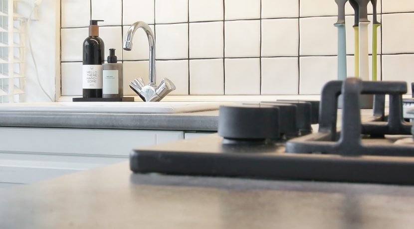 26 Marconistr 80 kkn 01e