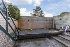 26 Nieuwemeerdijk 38, tuin 01d