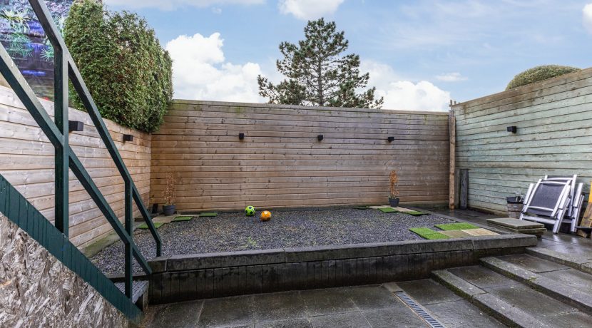 26 Nieuwemeerdijk 38, tuin 01d