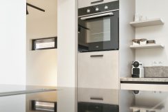 26 Zwanenburgerdijk 514 Keuken 01g