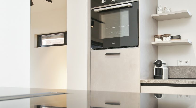 26 Zwanenburgerdijk 514 Keuken 01g