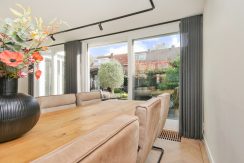 26a Amperestr 26 kkn 01j