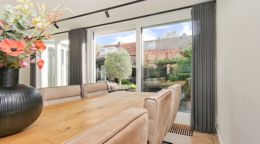 26a Amperestr 26 kkn 01j