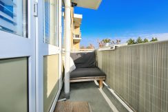 26a Marconistr 80 balkon 02a