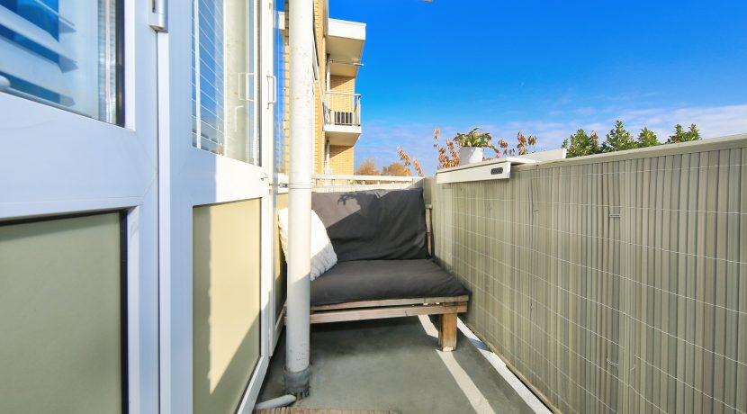 26a Marconistr 80 balkon 02a