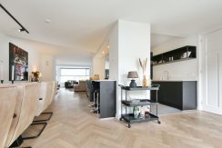 27 Amperestr 26 wnk 01k