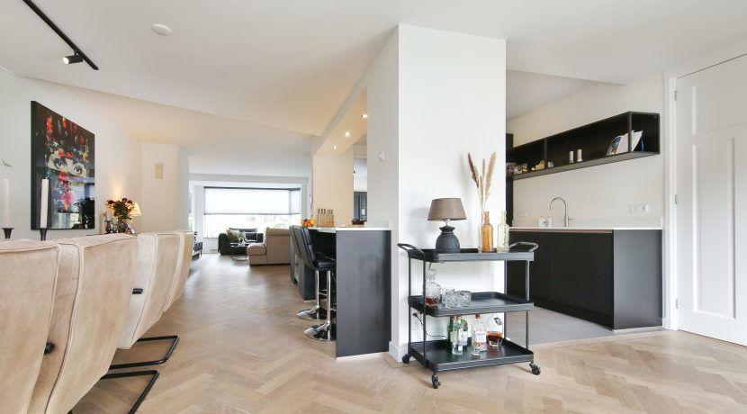 27 Amperestr 26 wnk 01k