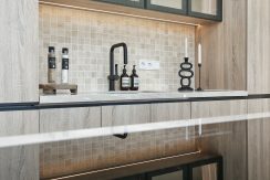 27 Baarsjesweg 166-3 Keuken 01i