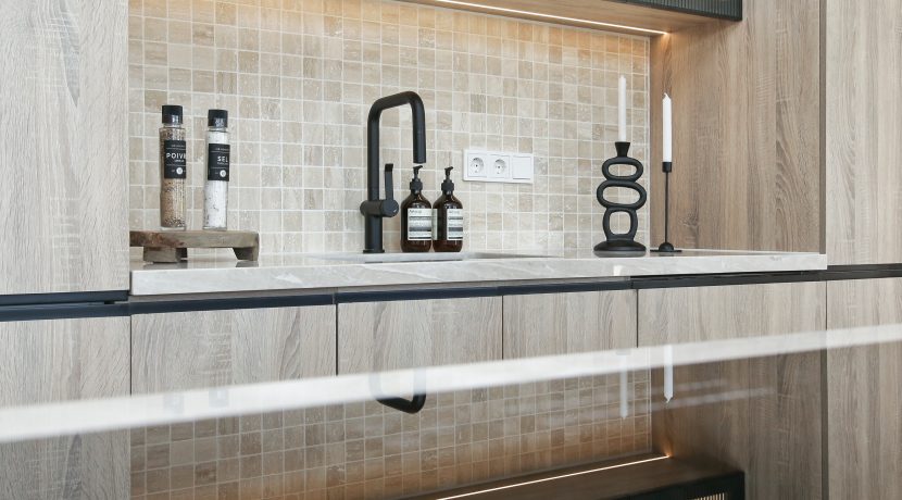 27 Baarsjesweg 166-3 Keuken 01i