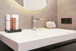 27 Marconistr 80 badk 01b