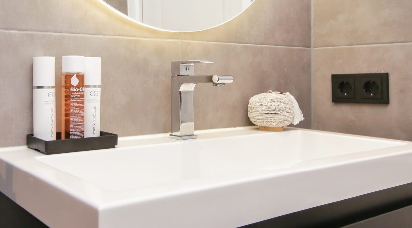 27 Marconistr 80 badk 01b