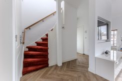 27 Nieuwemeerdijk 38, hal 01c