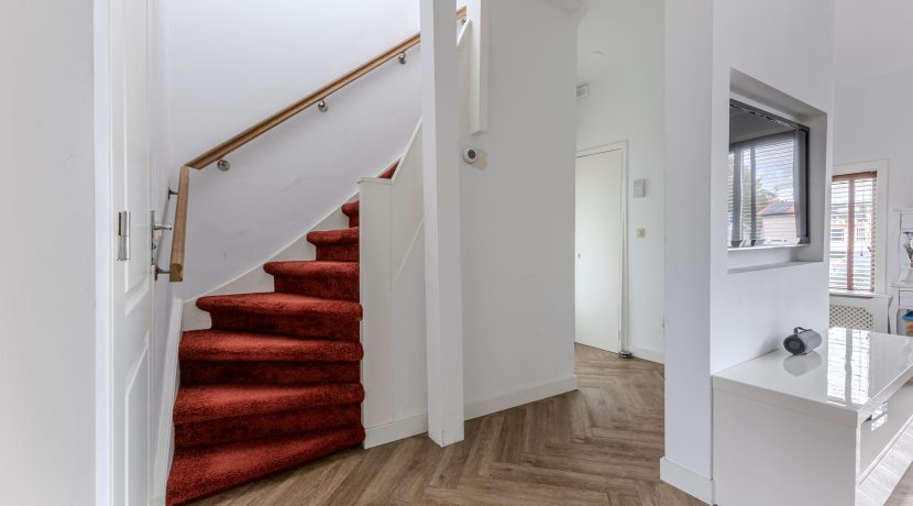 27 Nieuwemeerdijk 38, hal 01c