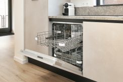 27 Zwanenburgerdijk 514 Keuken 01h