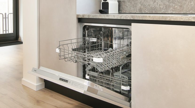 27 Zwanenburgerdijk 514 Keuken 01h