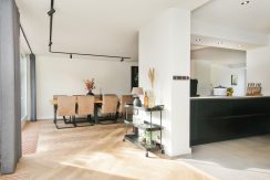 28 Amperestr 26 wnk 01l