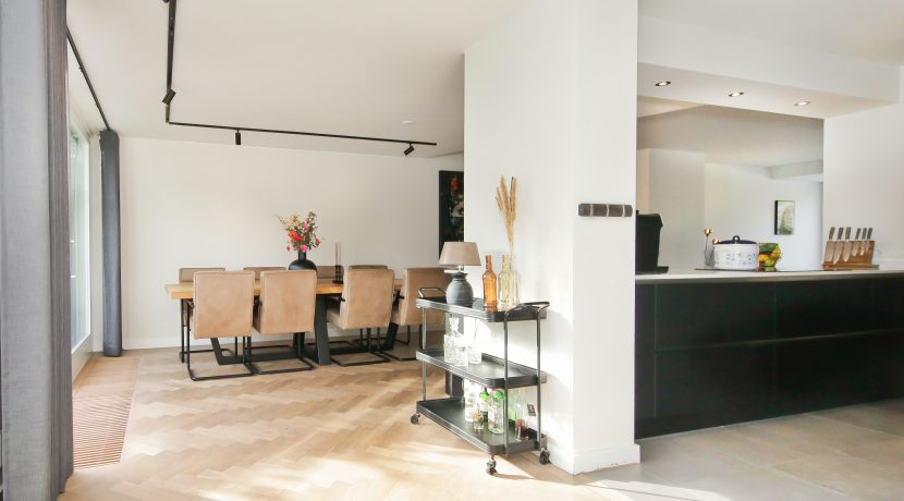 28 Amperestr 26 wnk 01l