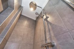 28 Marconistr 80 badk 01c