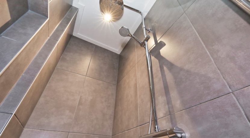 28 Marconistr 80 badk 01c