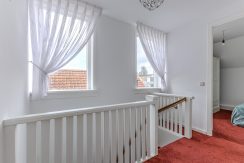 28 Nieuwemeerdijk 38, overloop 01a