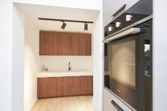 28 Zwanenburgerdijk 514 Keuken 01i