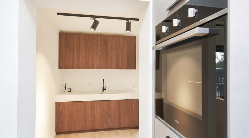 28 Zwanenburgerdijk 514 Keuken 01i