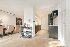 29 Amperestr 26 kkn 01b