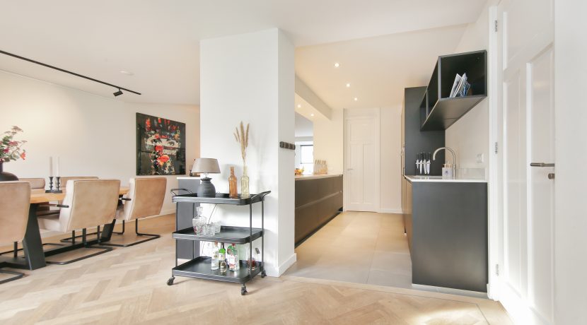 29 Amperestr 26 kkn 01b