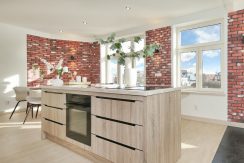 29 Baarsjesweg 166-3 Keuken 01g