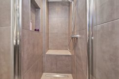 29 Marconistr 80 badk 01d