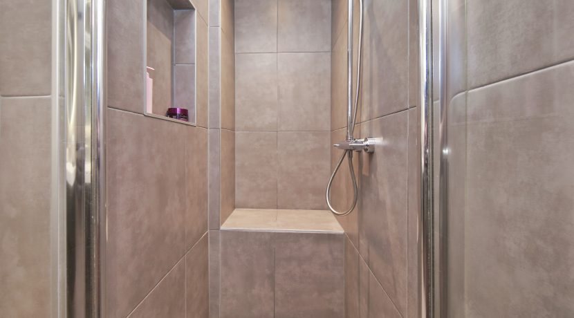 29 Marconistr 80 badk 01d