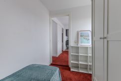 29 Nieuwemeerdijk 38, sk 02b