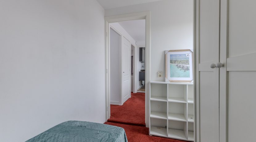 29 Nieuwemeerdijk 38, sk 02b