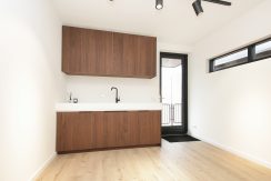 29 Zwanenburgerdijk 514 Bijkeuken 01a