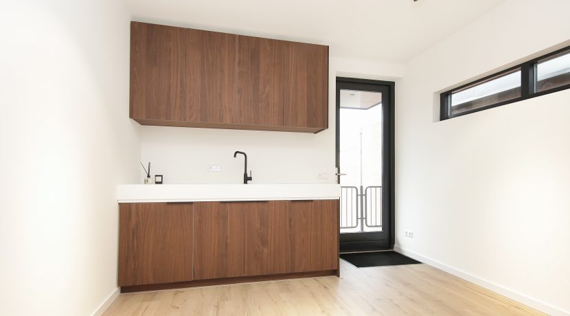 29 Zwanenburgerdijk 514 Bijkeuken 01a