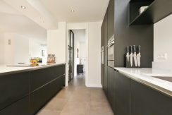 30 Amperestr 26 kkn 01c