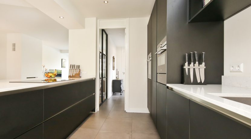 30 Amperestr 26 kkn 01c