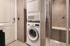 30 Marconistr 80 badk 01e