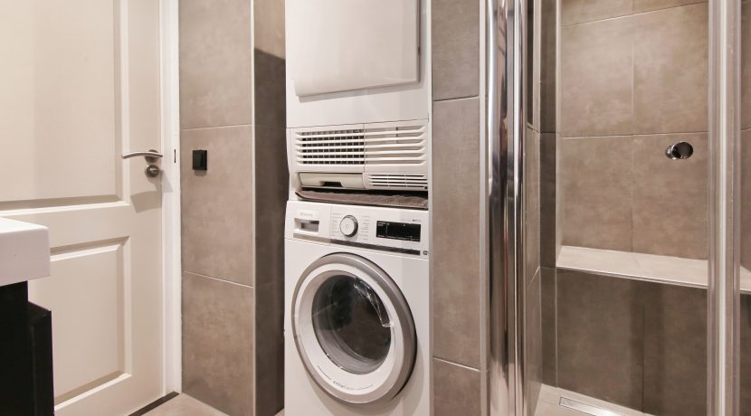 30 Marconistr 80 badk 01e