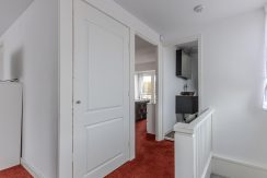 30 Nieuwemeerdijk 38, overloop 01b