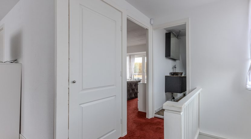 30 Nieuwemeerdijk 38, overloop 01b