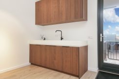 30 Zwanenburgerdijk 514 Bijkeuke 01b