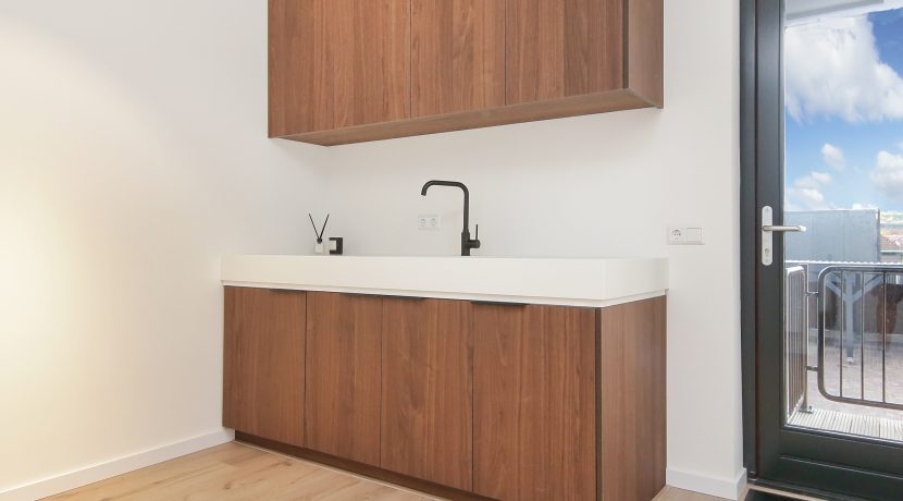 30 Zwanenburgerdijk 514 Bijkeuke 01b