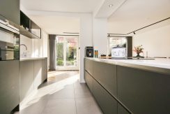 31 Amperestr 26 kkn 01d