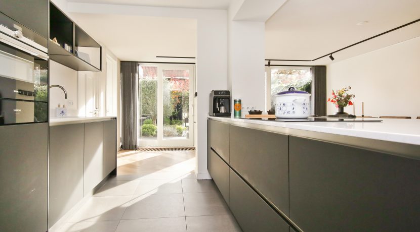 31 Amperestr 26 kkn 01d