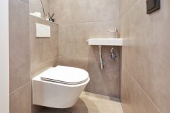 31 Marconistr 80 wc 01a