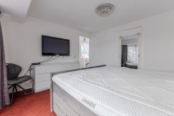 31 Nieuwemeerdijk 38, sk 01b